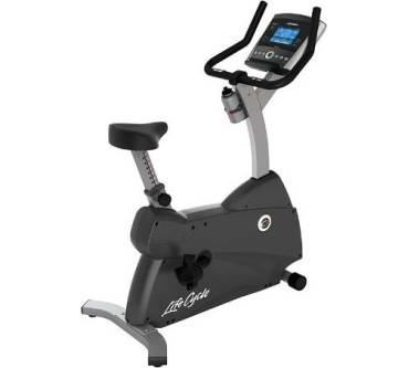 Produktbild Life Fitness C1 Go