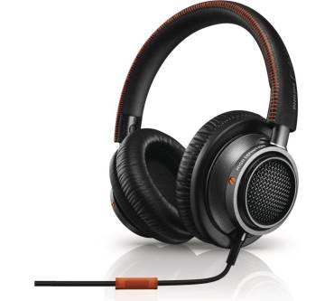 Produktbild Philips Fidelio L2