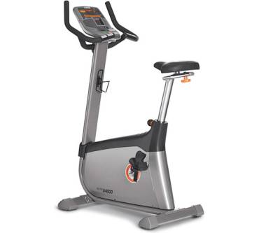 Produktbild Horizon Fitness Elite U4000