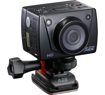 Produktbild AEE MagiCam SD21