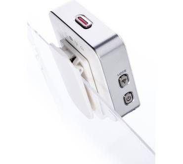 Produktbild Aiptek Mobile Eyes HD