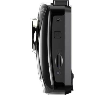 Produktbild Praktica CDV 2.0