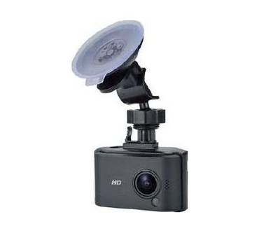 Produktbild A-rival CarCam