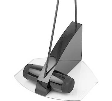 Produktbild Leedh E2