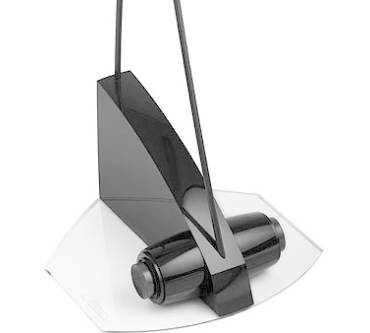 Produktbild Leedh E2