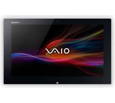Produktbild Sony Vaio Tap 11 (SVT-1121A4E)