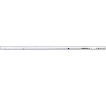 Produktbild Sony Vaio Tap 11 (SVT-1121A4E)