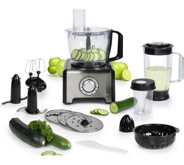 Produktbild Tristar MX-4163