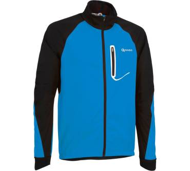 Produktbild Gonso Thermo-Active-Jacke Antony