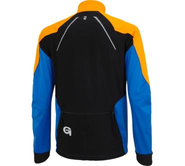 Produktbild Gonso Thermo-Active-Jacke Antony