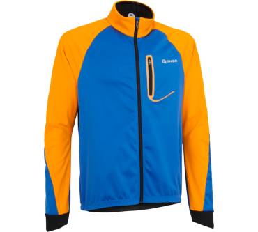 Produktbild Gonso Thermo-Active-Jacke Antony