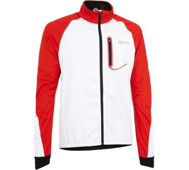 Produktbild Gonso Thermo-Active-Jacke Antony