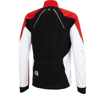 Produktbild Gonso Thermo-Active-Jacke Antony