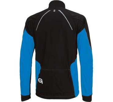 Produktbild Gonso Thermo-Active-Jacke Antony