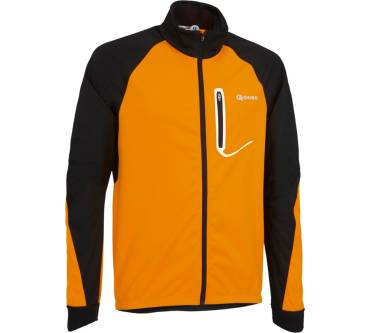 Produktbild Gonso Thermo-Active-Jacke Antony
