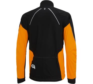 Produktbild Gonso Thermo-Active-Jacke Antony