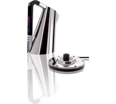 Produktbild CasaBugatti Vera