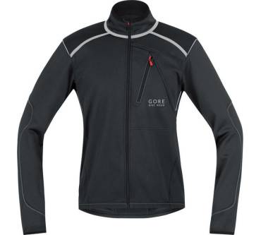 Produktbild Gore Wear Fusion Tool Windstopper Soft Shell