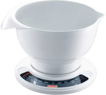 Produktbild Soehnle Culina Pro