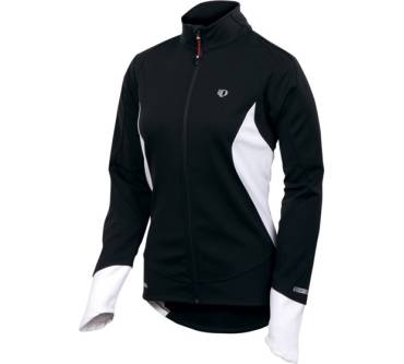 Produktbild Pearl Izumi W P.R.O.  Softshell 180 Jacket