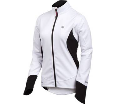 Produktbild Pearl Izumi W P.R.O.  Softshell 180 Jacket