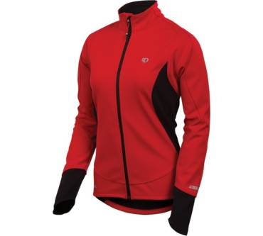 Produktbild Pearl Izumi W P.R.O.  Softshell 180 Jacket