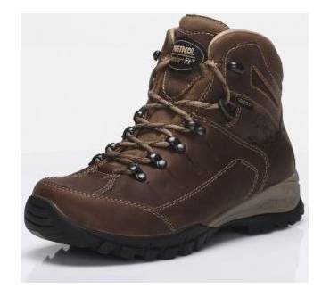 Produktbild Meindl Jura Lady GTX