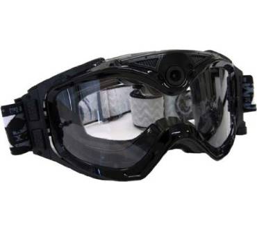 Produktbild Liquid Image All Sport HD