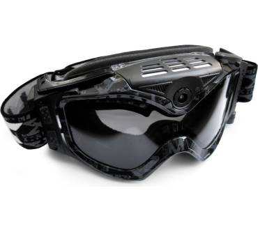 Produktbild Liquid Image All Sport HD