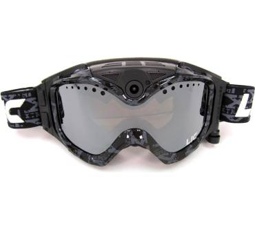 Produktbild Liquid Image All Sport HD