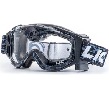 Produktbild Liquid Image All Sport HD