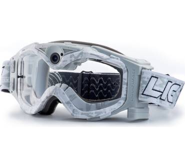 Produktbild Liquid Image All Sport HD