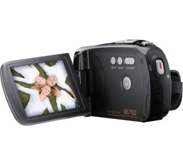 Produktbild Medion Life X47032