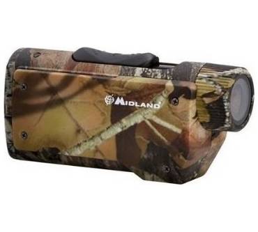 Produktbild Midland XTC-285