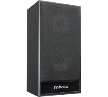 Produktbild Mivoc RB 105 MKII