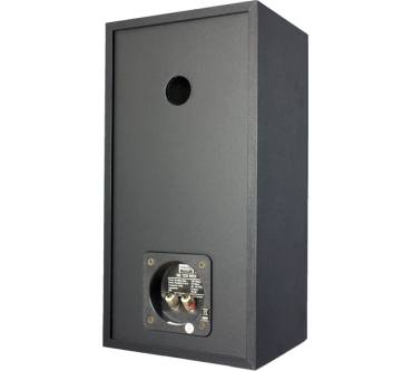 Produktbild Mivoc RB 105 MKII