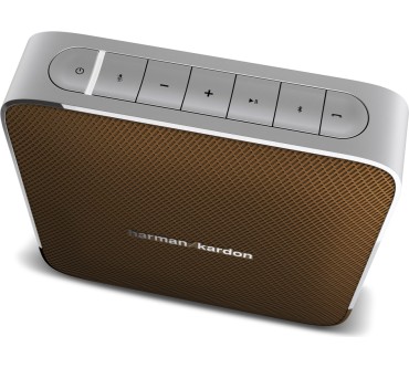 Produktbild Harman / Kardon Esquire