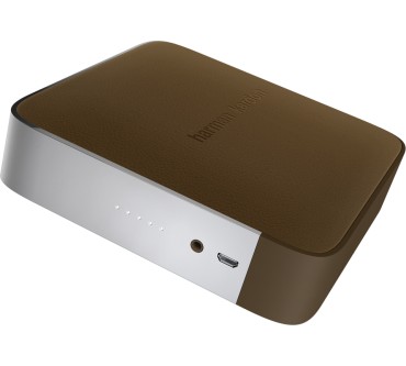Produktbild Harman / Kardon Esquire