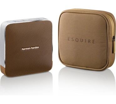 Produktbild Harman / Kardon Esquire