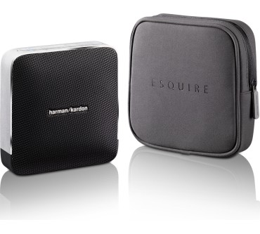Produktbild Harman / Kardon Esquire