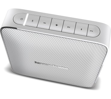 Produktbild Harman / Kardon Esquire