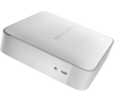 Produktbild Harman / Kardon Esquire