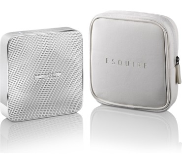 Produktbild Harman / Kardon Esquire