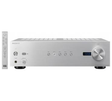 Produktbild Sony TA-A1ES