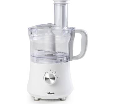 Produktbild Tristar MX-4167