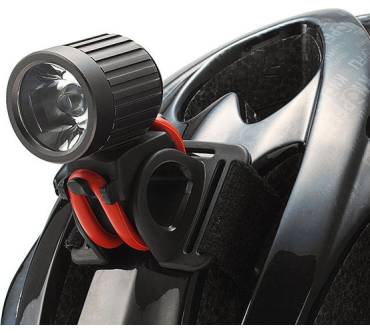 Produktbild Gemini Lights Xera LED Light System