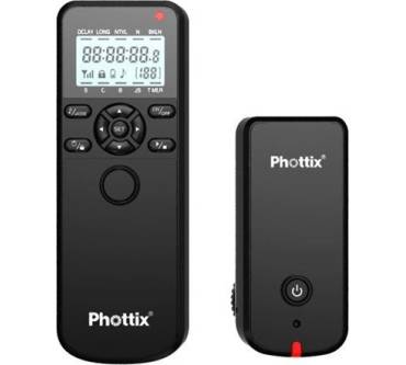 Produktbild Phottix Aion