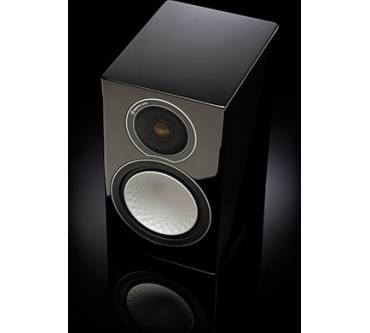 Produktbild Monitor Audio Silver 2