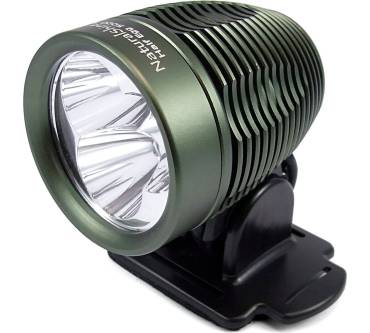 Produktbild Natural Shine Half Egg NG-5