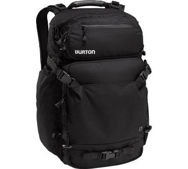 Produktbild Burton Focus Pack 30L